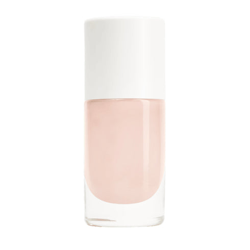 NM pure color MAY